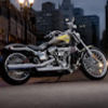 leice550